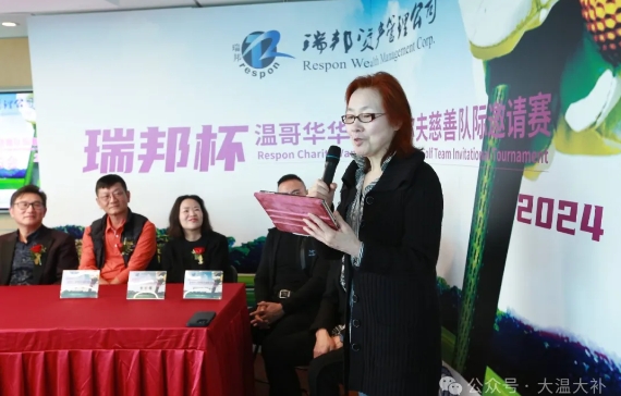 1750253116193960.png 微信截图_20250618212510.png