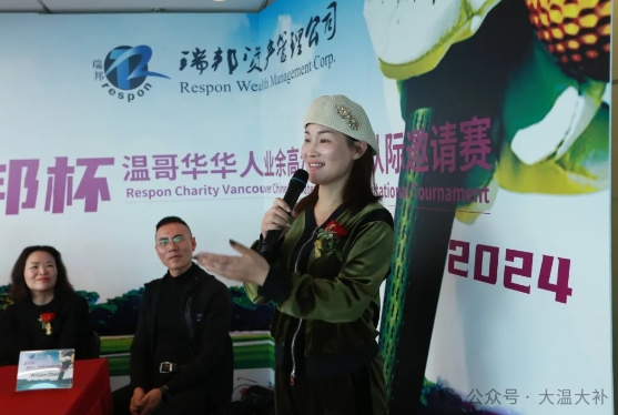 1750253128720420.png 微信截图_20250618212522.png