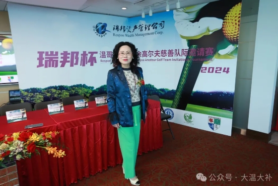 1750253140540284.png 微信截图_20250618212534.png