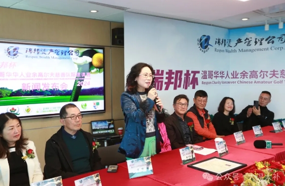 1750253152328585.png 微信截图_20250618212547.png