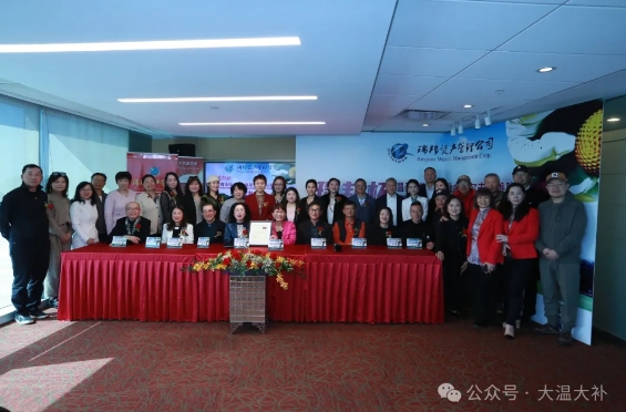 1750253164857473.png 微信截图_20250618212558.png