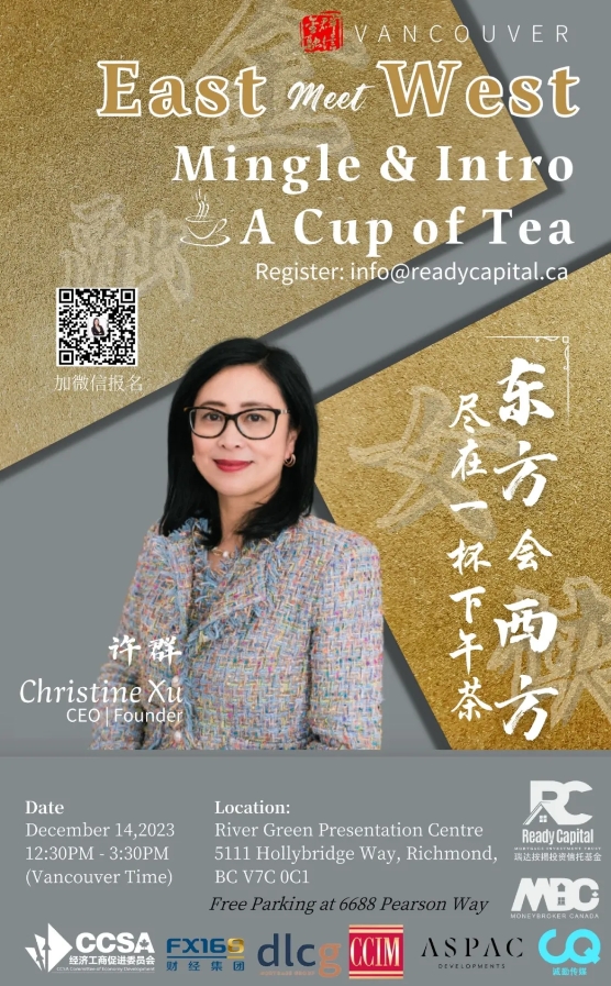 1750253386655002.png 微信截图_20250618212938.png