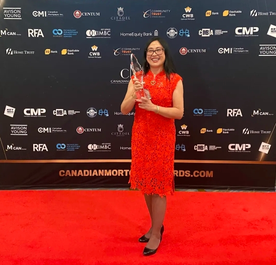 1750253440265519.png 微信截图_20250618213031.png