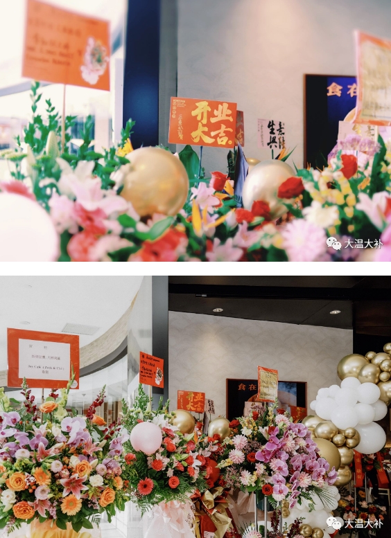 1750253799137656.png 微信截图_20250618213629.png