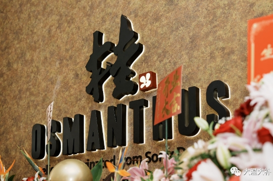 1750253815280684.png 微信截图_20250618213650.png