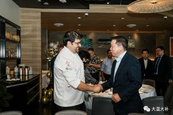 1750253828945579.png 微信截图_20250618213701.png