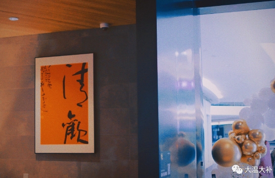 1750253838634333.png 微信截图_20250618213714.png