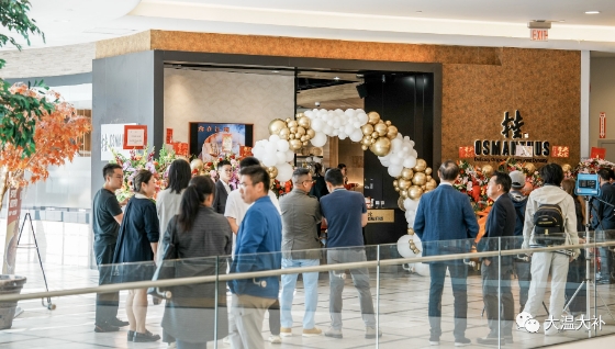 1750253862862541.png 微信截图_20250618213730.png