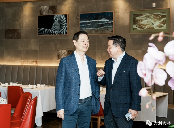 1750253880388195.png 微信截图_20250618213749.png