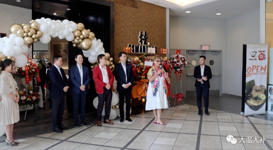 1750253885393280.png 微信截图_20250618213756.png