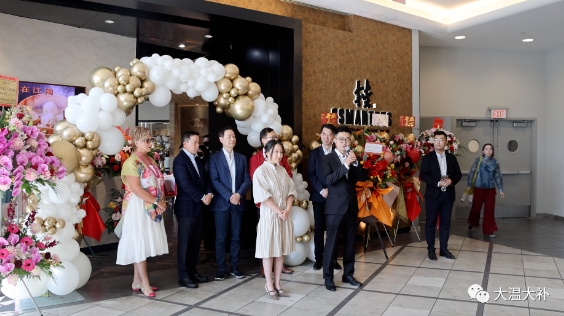 1750253899578653.png 微信截图_20250618213814.png