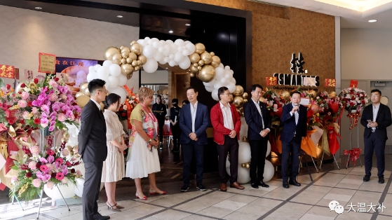 1750253921904382.png 微信截图_20250618213827.png