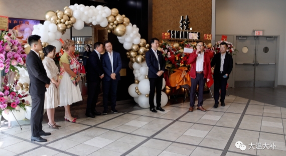 1750253932300841.png 微信截图_20250618213847.png