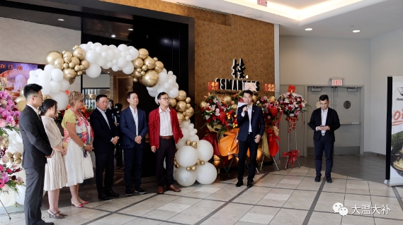 1750253948741505.png 微信截图_20250618213901.png