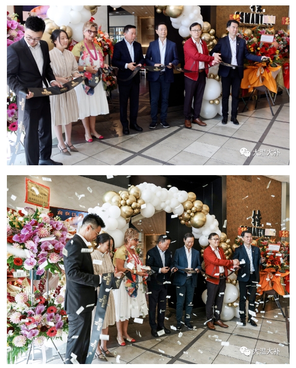 1750253963595981.png 微信截图_20250618213917.png