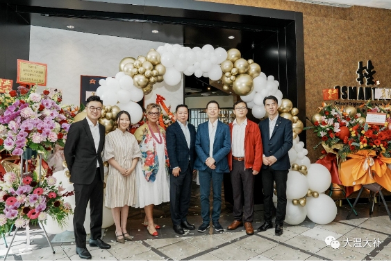 1750253977243186.png 微信截图_20250618213929.png