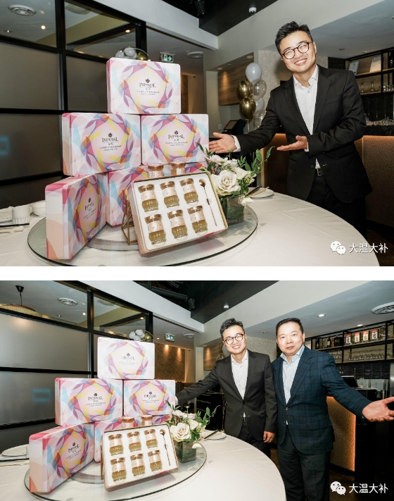 1750254032530100.png 微信截图_20250618214026.png