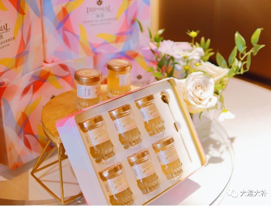 1750254057628187.png 微信截图_20250618214049.png