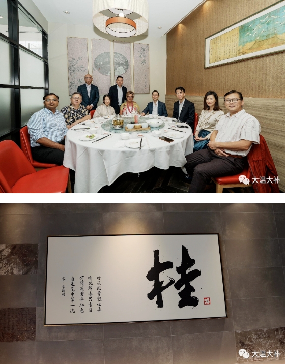 1750254069536396.png 微信截图_20250618214104.png