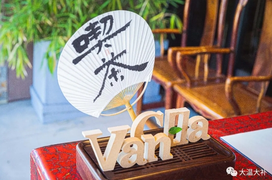 1750254106622890.png 微信截图_20250618214139.png