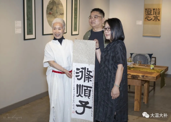 1750254251491759.png 微信截图_20250618214153.png