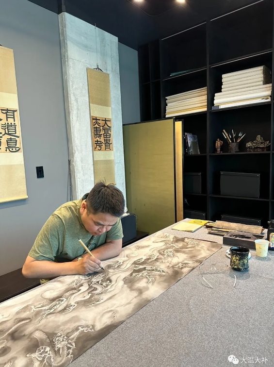 1750254263718049.png 微信截图_20250618214200.png