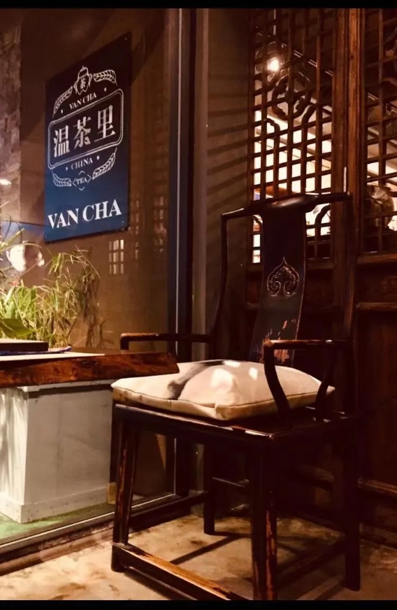 1750254325208752.png 微信截图_20250618214232.png