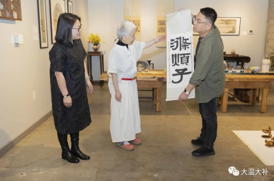 1750254351709972.png 微信截图_20250618214249.png