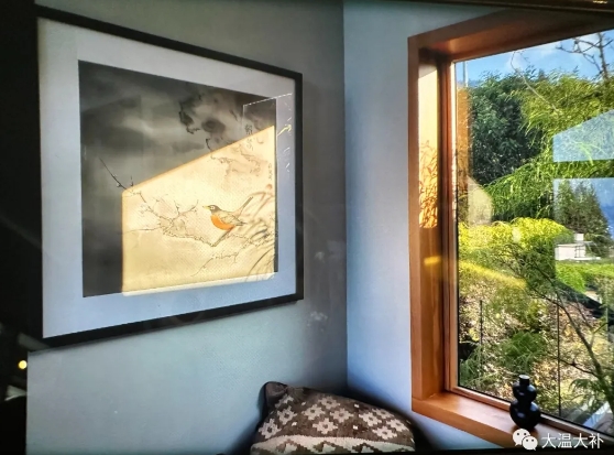 1750254388582829.png 微信截图_20250618214320.png