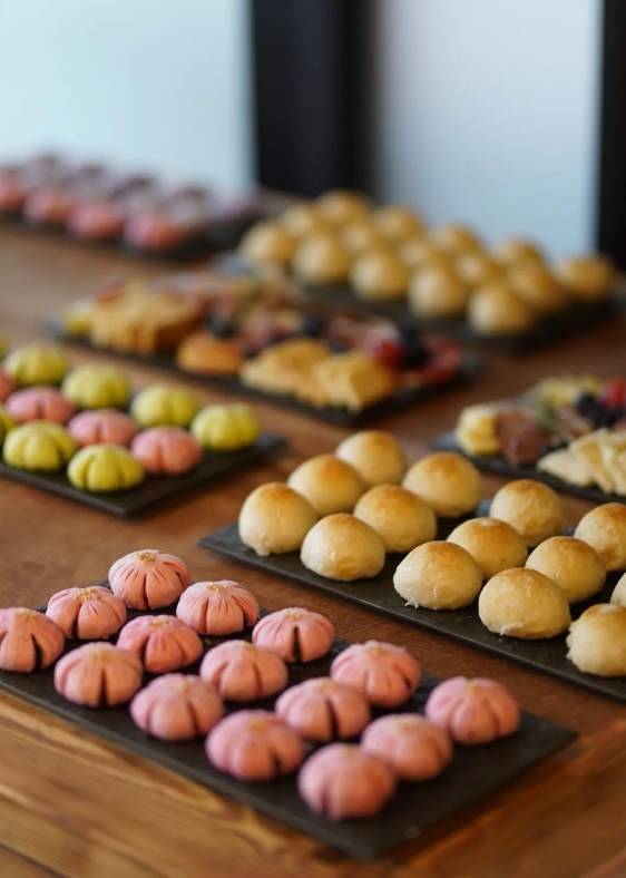 1750254411994804.png 微信截图_20250618214331.png