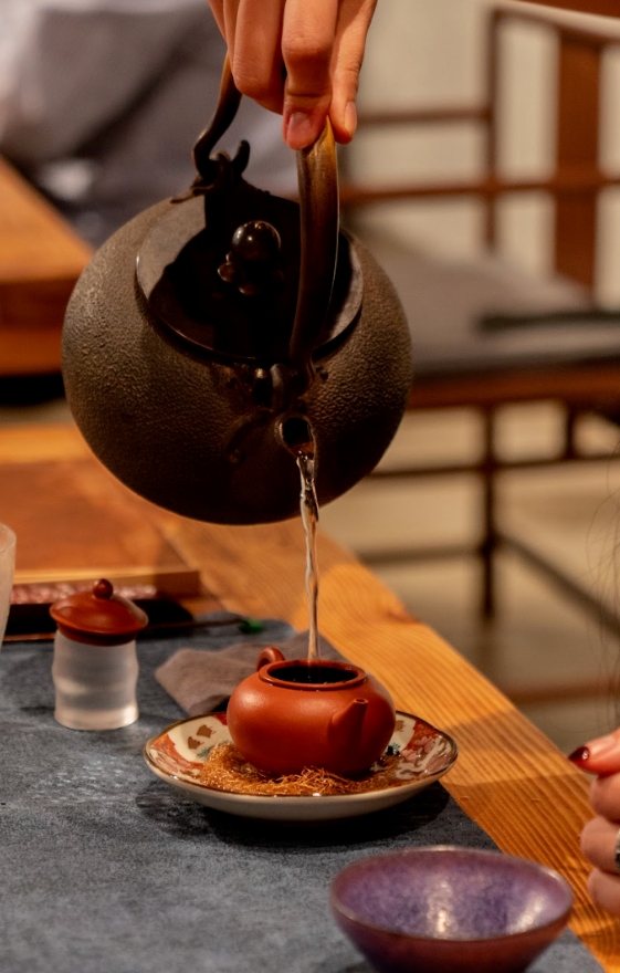 1750255873795972.png 微信截图_20250618221107.png