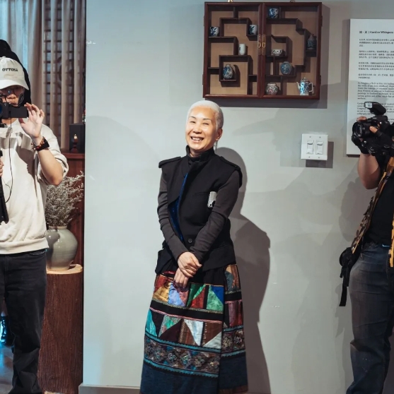 1750255944668913.png 微信截图_20250618221215.png