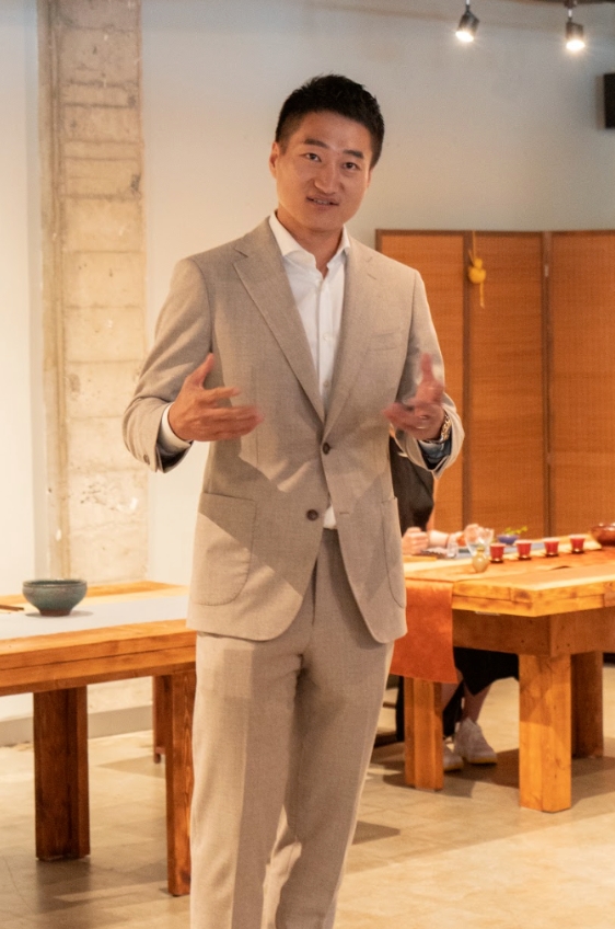 1750255990977054.png 微信截图_20250618221303.png