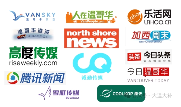 1750256042523366.png 微信截图_20250618221350.png