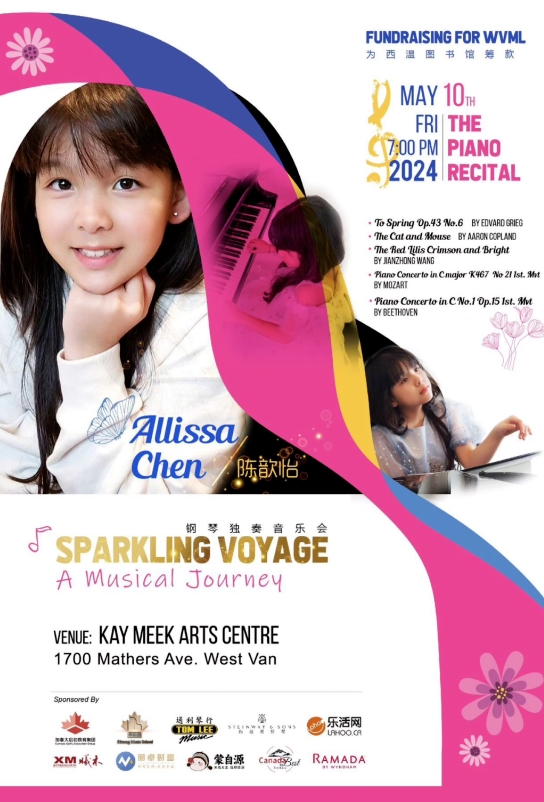 1750256069588229.png 微信截图_20250618221419.png