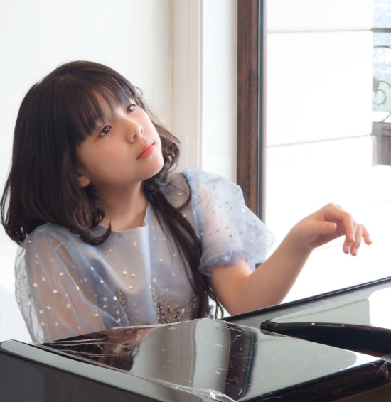 1750256081168088.png 微信截图_20250618221435.png