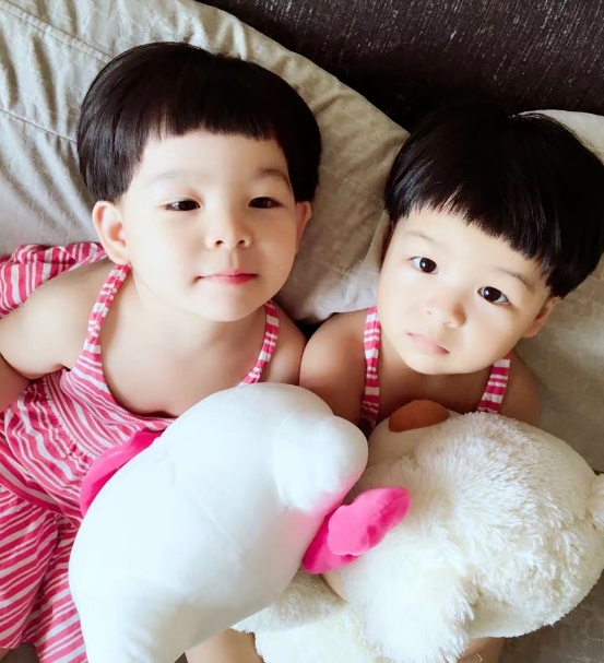 1750256108530903.png 微信截图_20250618221453.png