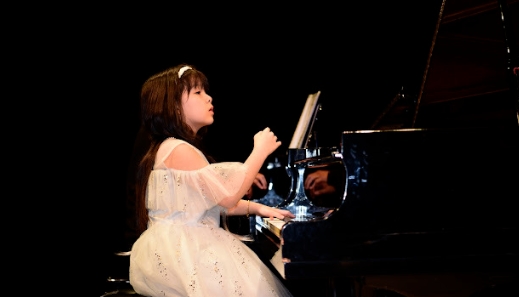 1750256144486622.png 微信截图_20250618221539.png