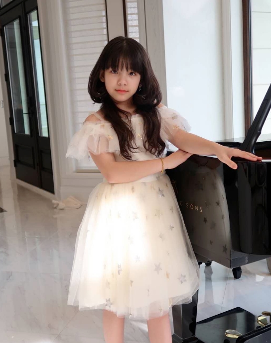 1750256176200339.png 微信截图_20250618221612.png