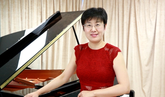 1750256194827988.png 微信截图_20250618221628.png