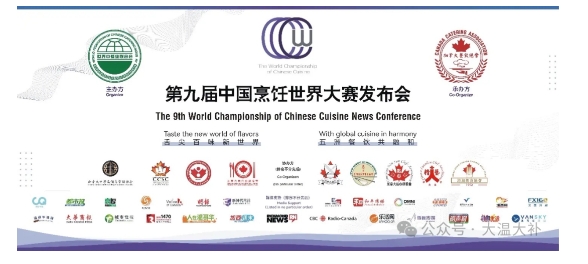 1750256598558395.png 微信截图_20250618222309.png