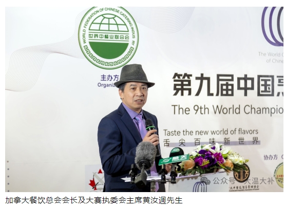 1750256615702864.png 微信截图_20250618222326.png