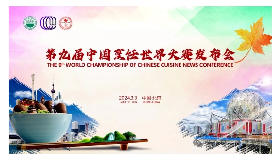 1750256720276883.png 微信截图_20250618222512.png