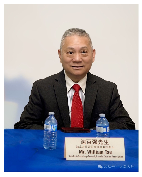 1750256803558557.png 微信截图_20250618222634.png