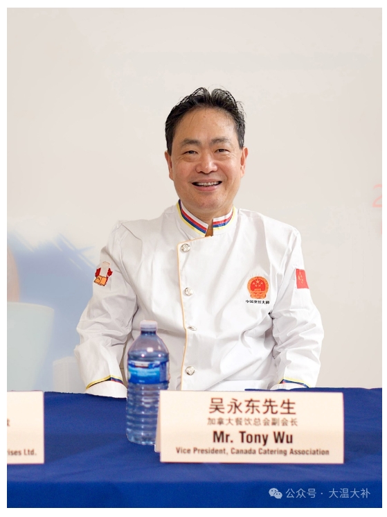 1750256843253852.png 微信截图_20250618222715.png