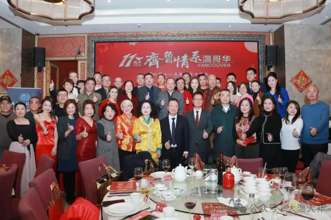 1771809803217133.png image.png