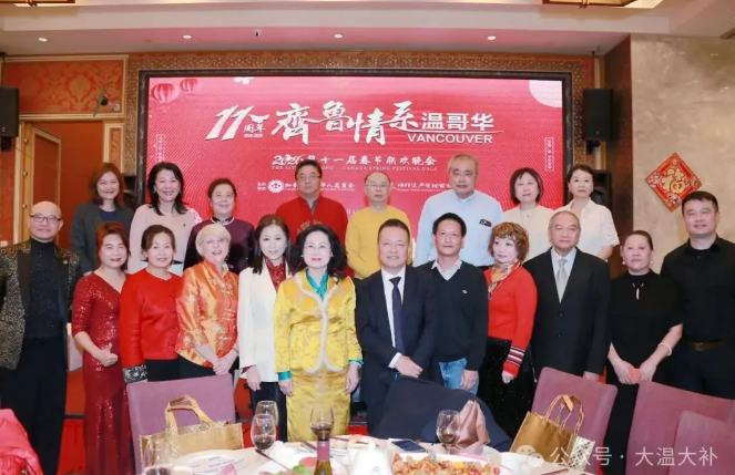 1771809810191438.png image.png