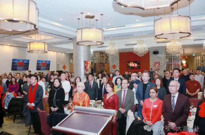 1771809823401701.png image.png