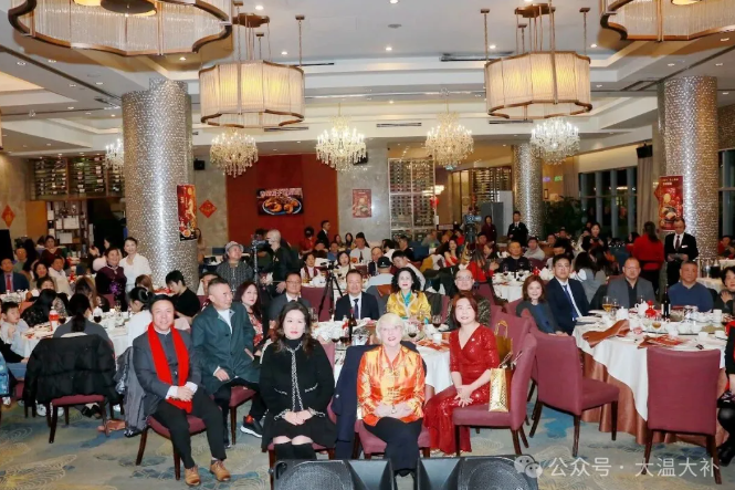 1771809831459693.png image.png