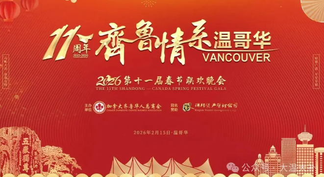 1771809847146853.png image.png